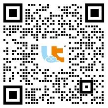 扫码对接 · 专属物流顾问