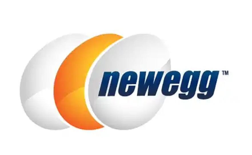 新蛋Newegg平台送仓指南：全面了解平台背景、主营品类及送仓流程与注意点