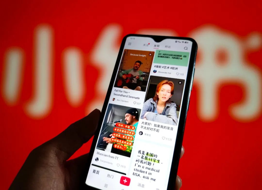 生死倒计时:TikTok禁令真假疑云即将揭晓!