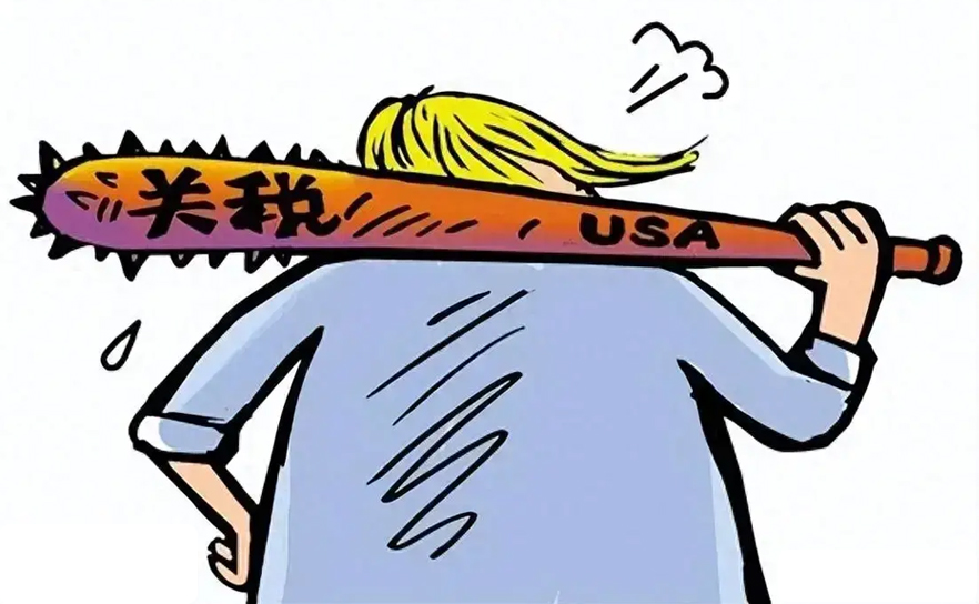 8月12日关税窗口期临近；亚马逊Prime Day大促收官，下半年销售旺季将开启，本周物流该怎么发？
