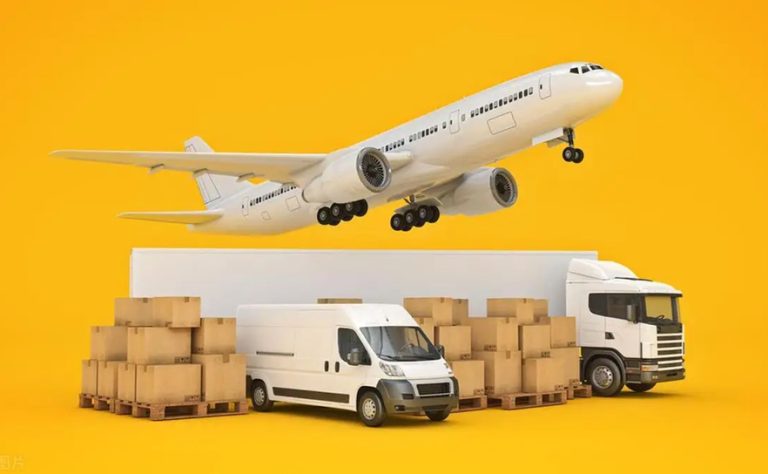 FEDEX和UPS计费规则变更通知，小数点数字向上取整，2025.8.18开始执行