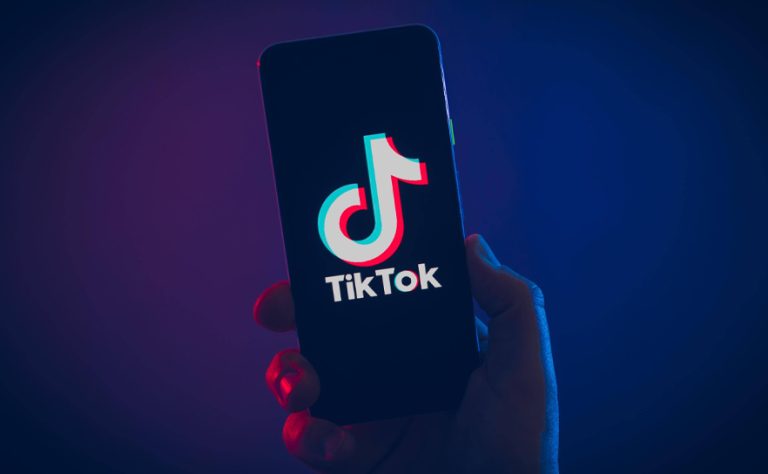 TikTok FBT服务详解：从入仓到配送的全链路操作指南