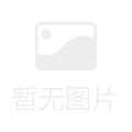 认证不全，小心账号被封！亚马逊欧美站点必备产品认证清单