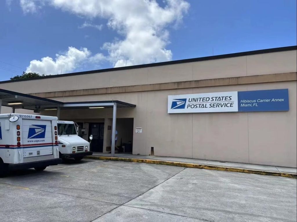 USPS 新规落地：伪造邮资严打，卖家即打即发模式失效