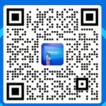  沃尔玛全球开店官方经理联系方式