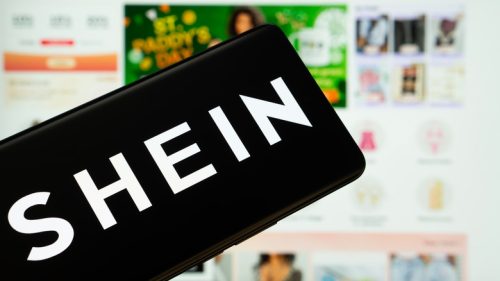 SHEIN_代下单(跨境物流运输单)注册指引