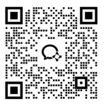 wayfair官方经理联系方式